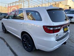 دۆج دۆرانگۆ